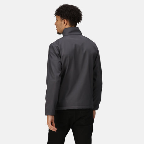 #colour_seal-grey-black