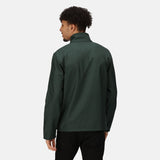 #colour_dark-spruce-black