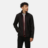 #colour_black-classic-red
