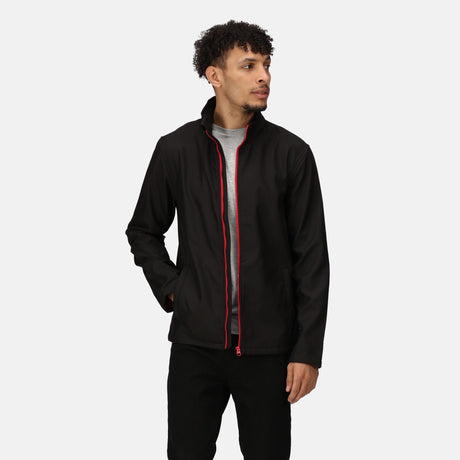 #colour_black-classic-red