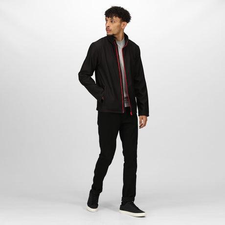 #colour_black-classic-red