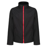 #colour_black-classic-red