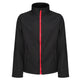 #colour_black-classic-red