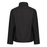 #colour_black-classic-red