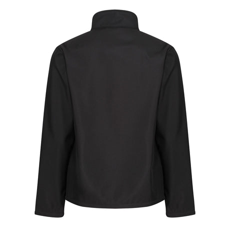 #colour_black-classic-red