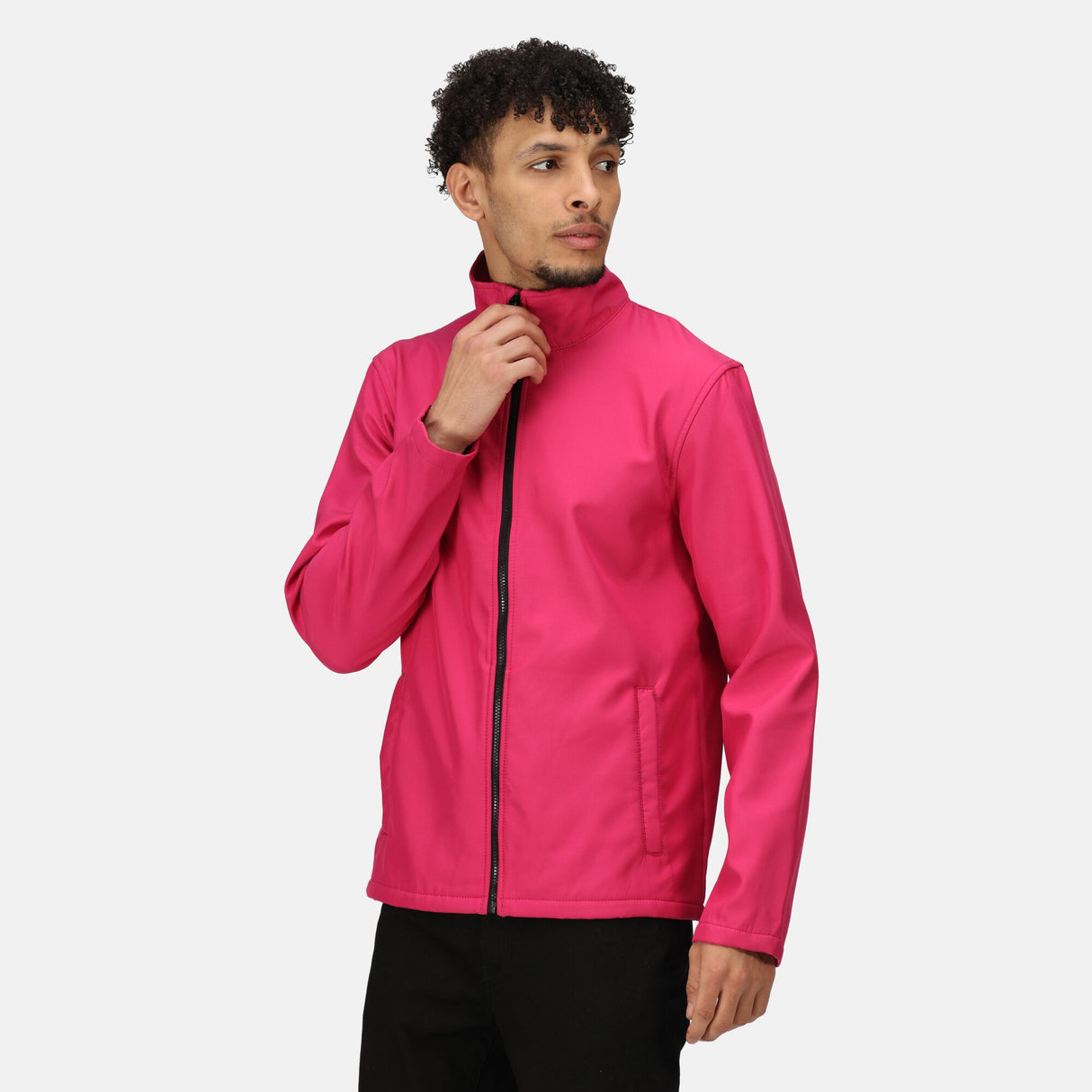 #colour_hot-pink-black