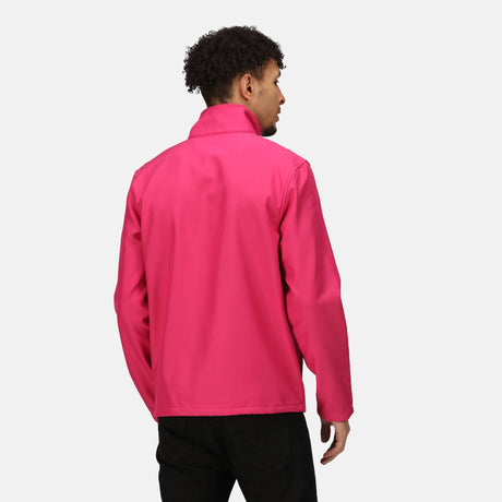#colour_hot-pink-black