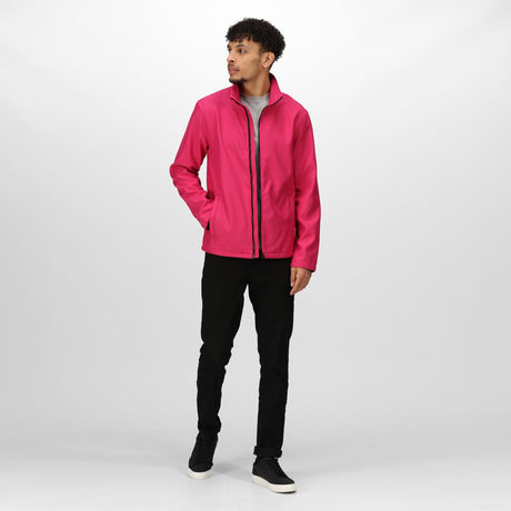 #colour_hot-pink-black