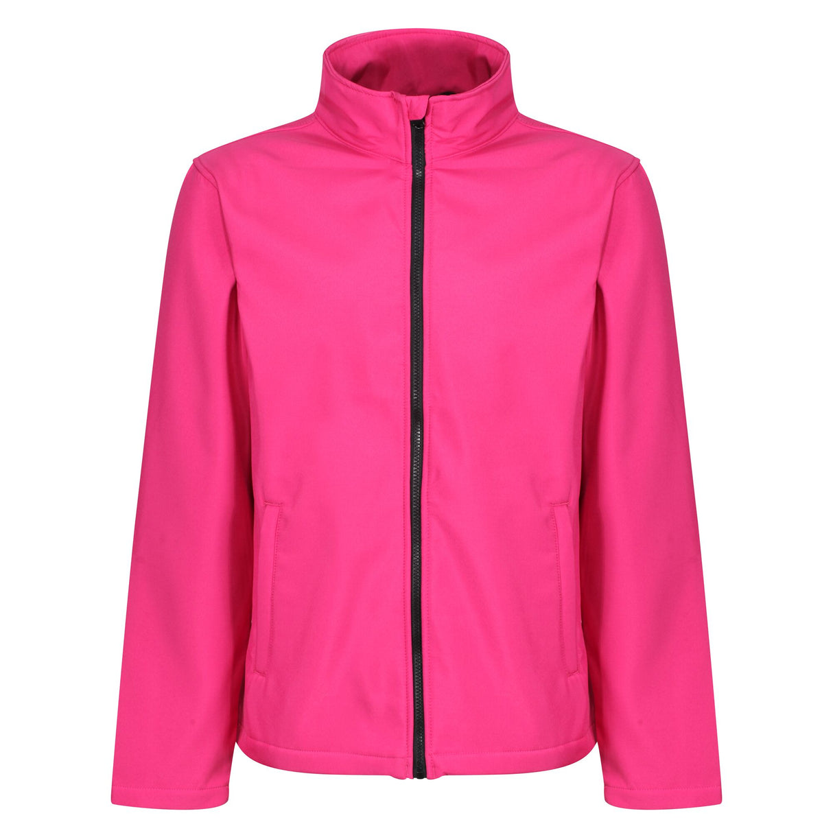 #colour_hot-pink-black