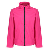 #colour_hot-pink-black