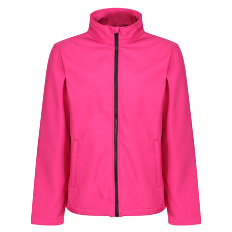 #colour_hot-pink-black
