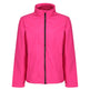 #colour_hot-pink-black