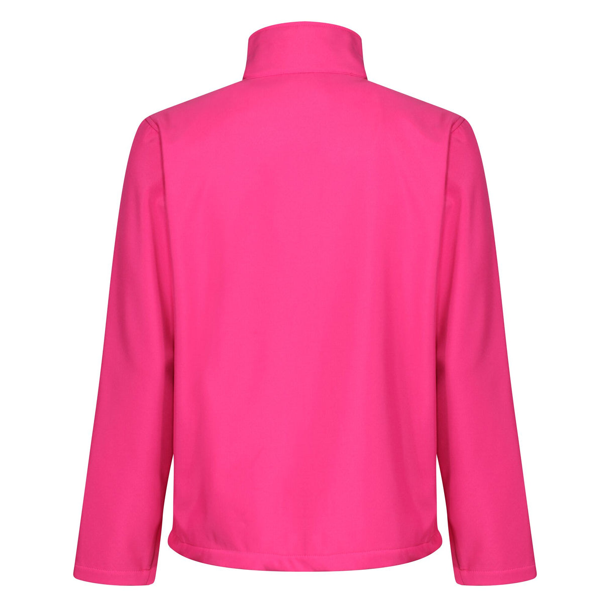 #colour_hot-pink-black