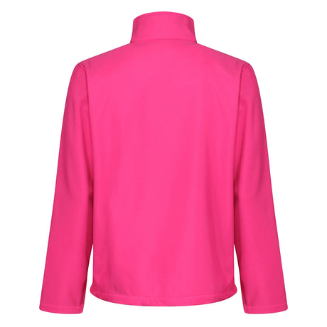 #colour_hot-pink-black