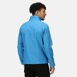 #colour_french-blue-navy