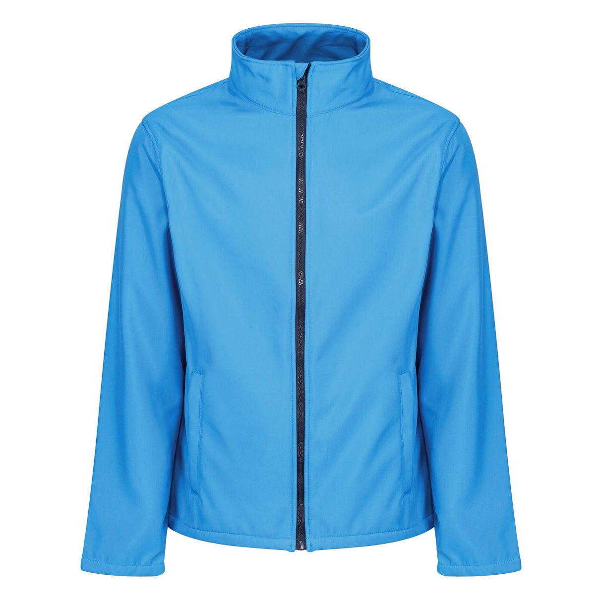 #colour_french-blue-navy