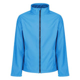 #colour_french-blue-navy