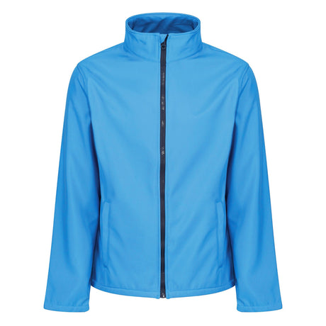 #colour_french-blue-navy
