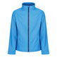 #colour_french-blue-navy