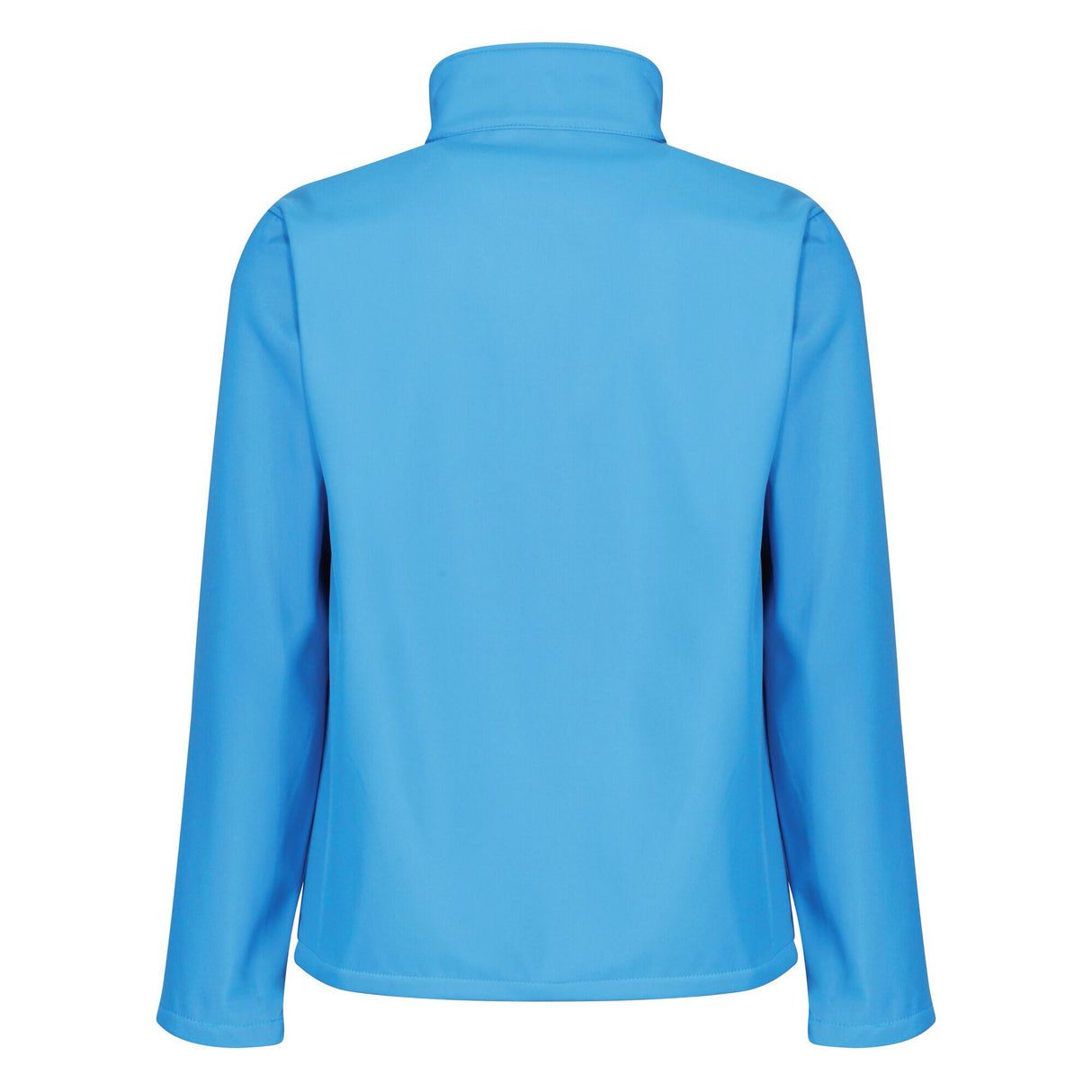 #colour_french-blue-navy