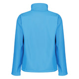 #colour_french-blue-navy
