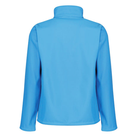 #colour_french-blue-navy