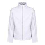#colour_white-light-steel