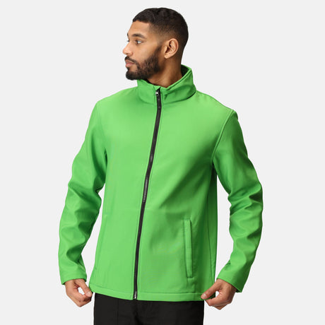 #colour_extreme-green-black