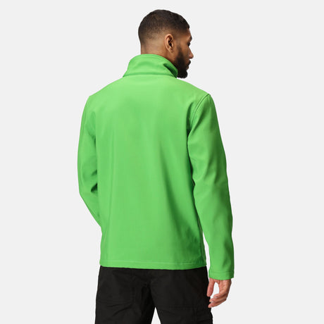 #colour_extreme-green-black
