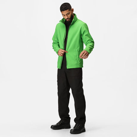 #colour_extreme-green-black