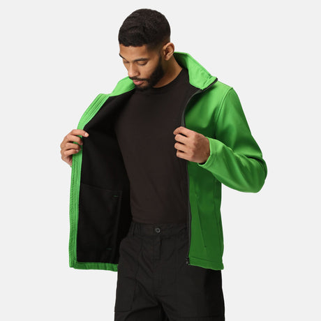 #colour_extreme-green-black
