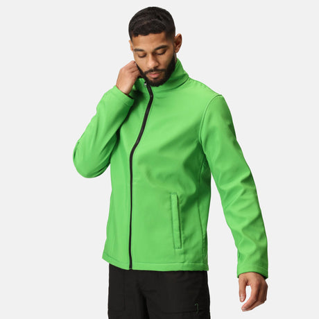 #colour_extreme-green-black