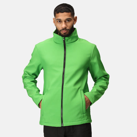 #colour_extreme-green-black