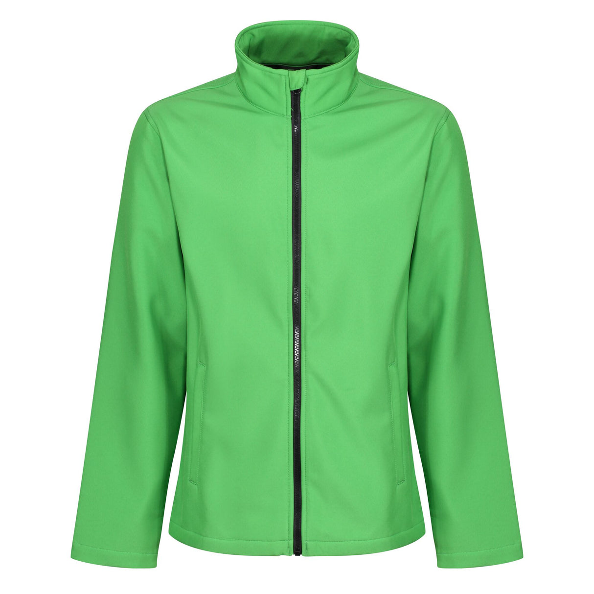 #colour_extreme-green-black