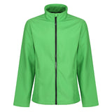#colour_extreme-green-black
