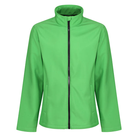 #colour_extreme-green-black
