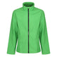 #colour_extreme-green-black