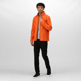 #colour_magma-black