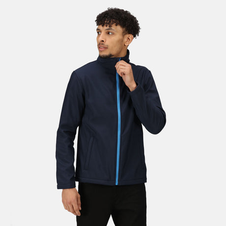 #colour_navy-french-blue