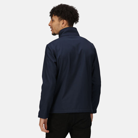 #colour_navy-french-blue