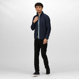 #colour_navy-french-blue