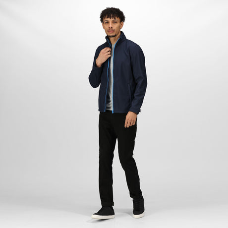 #colour_navy-french-blue