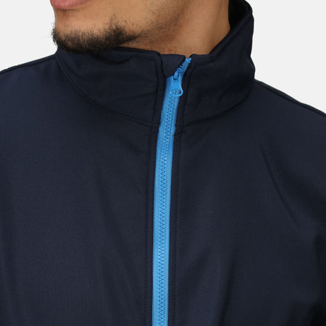 #colour_navy-french-blue
