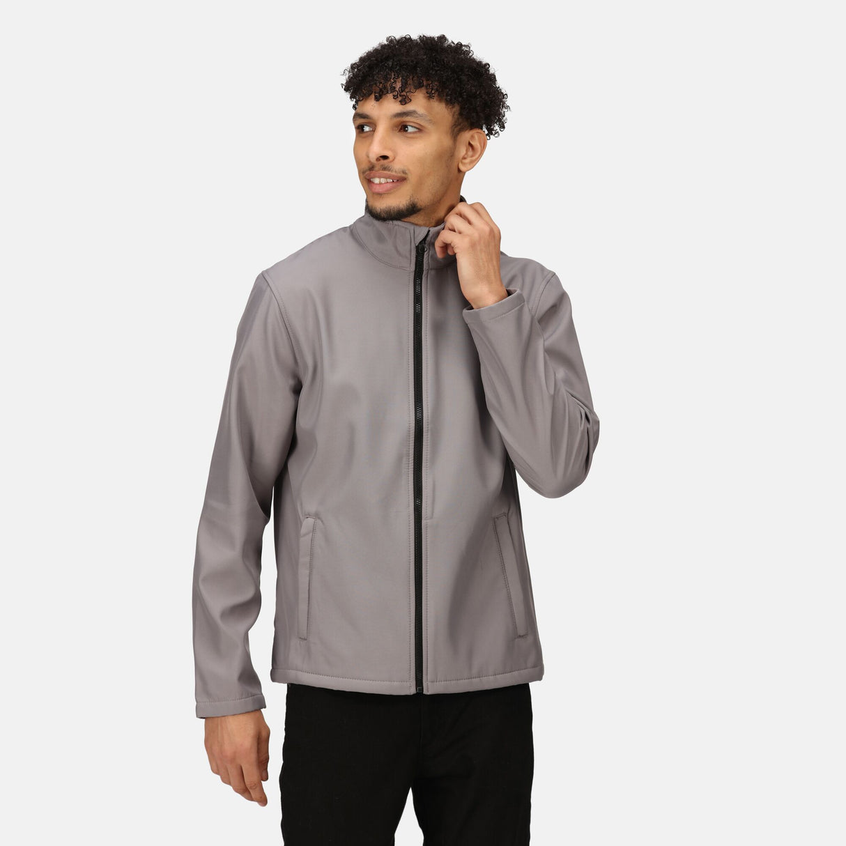 #colour_rock-grey-black