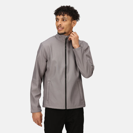 #colour_rock-grey-black