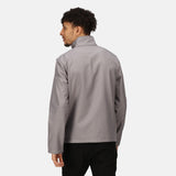 #colour_rock-grey-black
