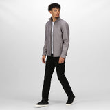 #colour_rock-grey-black