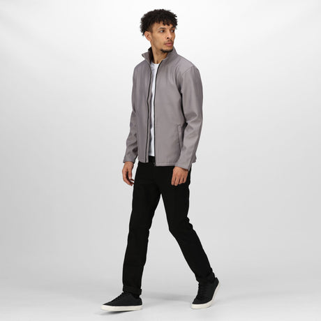 #colour_rock-grey-black
