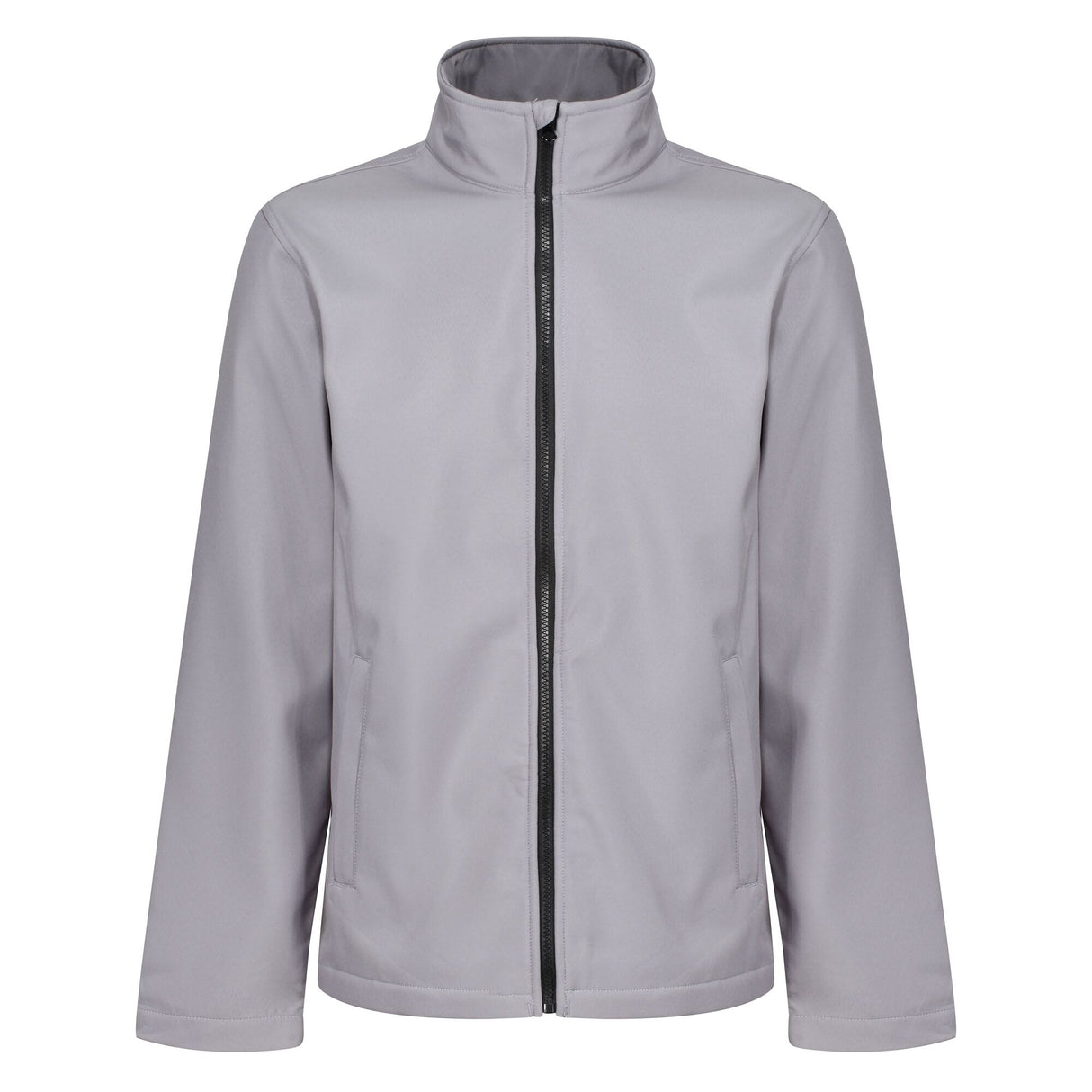 #colour_rock-grey-black