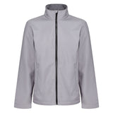 #colour_rock-grey-black